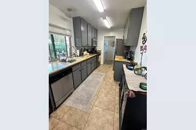 1414 Market Street, Vista, CA 92084 - Photo 8