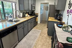 1414 Market St, Vista, CA 92084 - Photo 8