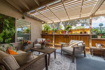 1414 Market Street, Vista, CA 92084 - Photo 12