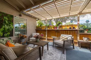 1414 Market St, Vista, CA 92084 - Photo 12