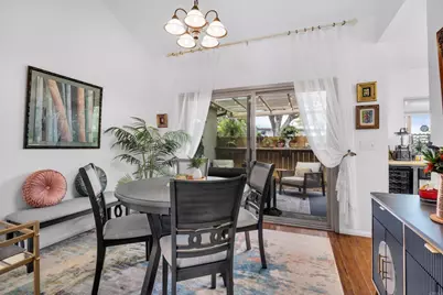 1414 Market Street, Vista, CA 92084 - Photo 6