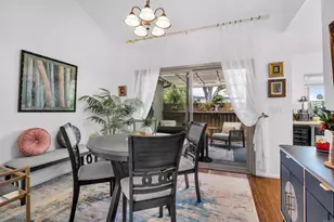 1414 Market St, Vista, CA 92084 - Photo 6