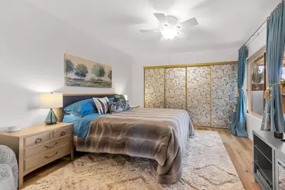 1414 Market Street, Vista, CA 92084 - Photo 16