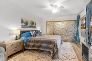 1414 Market St, Vista, CA 92084 - Photo 16