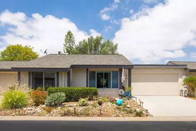 1414 Market Street, Vista, CA 92084 - Photo 2