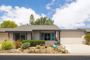1414 Market St, Vista, CA 92084 - Photo 2