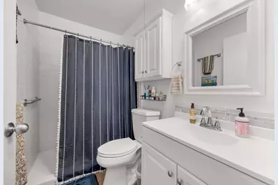 1414 Market Street, Vista, CA 92084 - Photo 20
