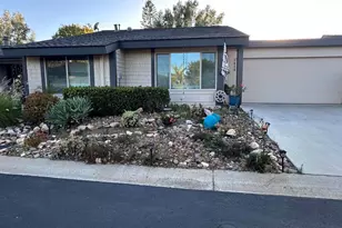 1414 Market St, Vista, CA 92084 - Photo 1