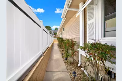 4468 Topaz Ln, Oceanside, CA 92056 - Photo 42
