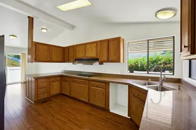 4468 Topaz Ln, Oceanside, CA 92056 - Photo 8