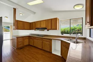 4468 Topaz Ln, Oceanside, CA 92056 - Photo 8