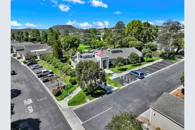 4468 Topaz Ln, Oceanside, CA 92056 - Photo 46