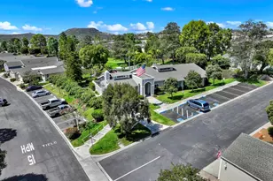 4468 Topaz Ln, Oceanside, CA 92056 - Photo 46