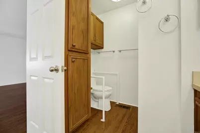 4468 Topaz Ln, Oceanside, CA 92056 - Photo 22