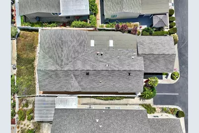 4468 Topaz Ln, Oceanside, CA 92056 - Photo 52