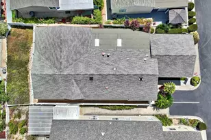 4468 Topaz Ln, Oceanside, CA 92056 - Photo 52