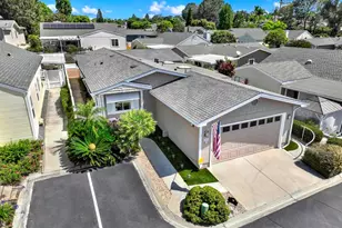 4468 Topaz Ln, Oceanside, CA 92056 - Photo 54