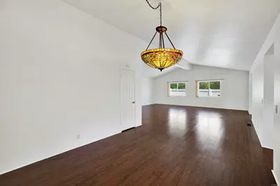 4468 Topaz Ln, Oceanside, CA 92056 - Photo 32