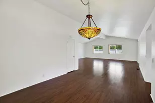 4468 Topaz Ln, Oceanside, CA 92056 - Photo 32