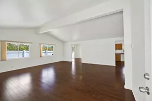 4468 Topaz Ln, Oceanside, CA 92056 - Photo 36