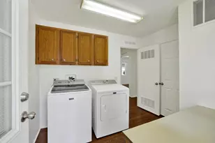 4468 Topaz Ln, Oceanside, CA 92056 - Photo 30