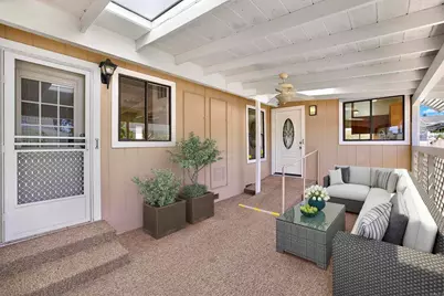 4468 Topaz Ln, Oceanside, CA 92056 - Photo 6