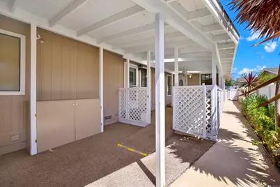 4468 Topaz Ln, Oceanside, CA 92056 - Photo 38