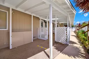 4468 Topaz Ln, Oceanside, CA 92056 - Photo 38