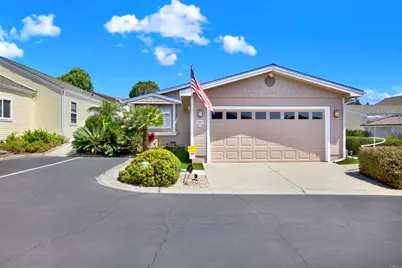 4468 Topaz Ln, Oceanside, CA 92056 - Photo 1