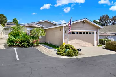 4468 Topaz Ln, Oceanside, CA 92056 - Photo 2