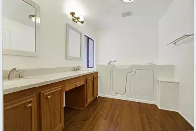 4468 Topaz Ln, Oceanside, CA 92056 - Photo 20