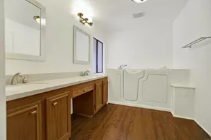 4468 Topaz Ln, Oceanside, CA 92056 - Photo 20