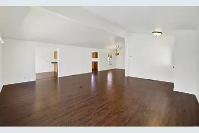 4468 Topaz Ln, Oceanside, CA 92056 - Photo 34