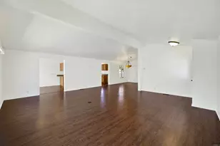 4468 Topaz Ln, Oceanside, CA 92056 - Photo 34