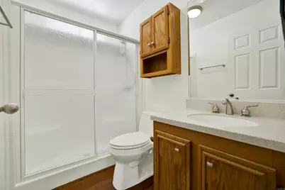 4468 Topaz Ln, Oceanside, CA 92056 - Photo 28