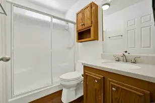4468 Topaz Ln, Oceanside, CA 92056 - Photo 28
