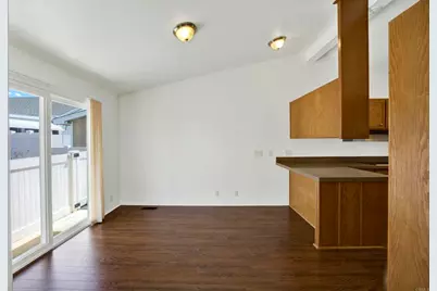 4468 Topaz Ln, Oceanside, CA 92056 - Photo 14