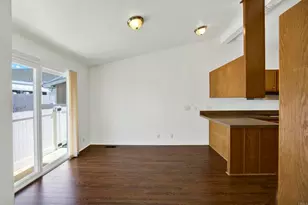 4468 Topaz Ln, Oceanside, CA 92056 - Photo 14