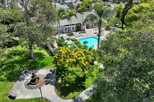 4468 Topaz Ln, Oceanside, CA 92056 - Photo 44