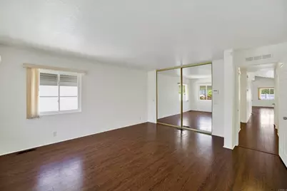 4468 Topaz Ln, Oceanside, CA 92056 - Photo 18