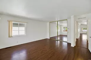 4468 Topaz Ln, Oceanside, CA 92056 - Photo 18
