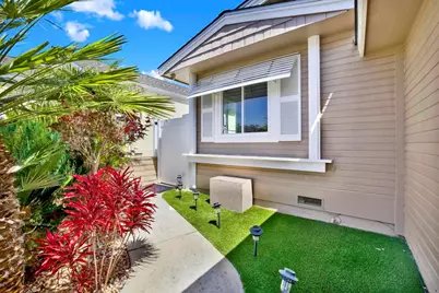 4468 Topaz Ln, Oceanside, CA 92056 - Photo 4