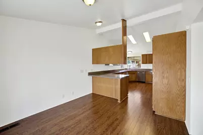 4468 Topaz Ln, Oceanside, CA 92056 - Photo 12