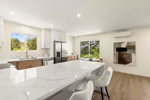 902 Royal Tern Way, Oceanside, CA 92057 - Photo 10