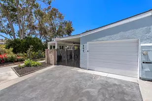 902 Royal Tern Way, Oceanside, CA 92057 - Photo 6