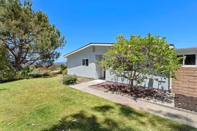 902 Royal Tern Way, Oceanside, CA 92057 - Photo 4