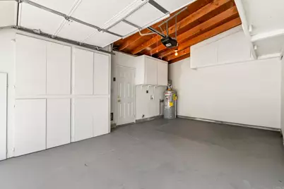 902 Royal Tern Way, Oceanside, CA 92057 - Photo 34