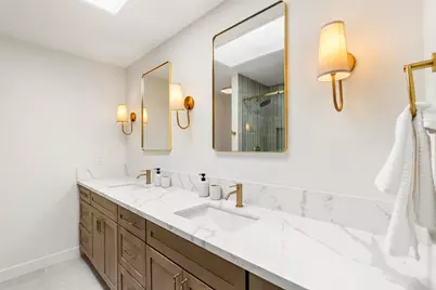 902 Royal Tern Way, Oceanside, CA 92057 - Photo 28