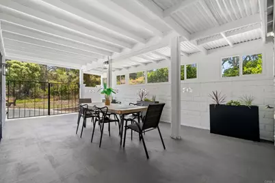 902 Royal Tern Way, Oceanside, CA 92057 - Photo 8