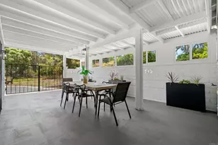 902 Royal Tern Way, Oceanside, CA 92057 - Photo 8